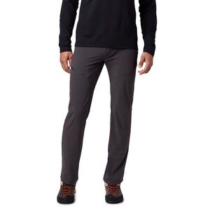 MOUNTAIN HARDWEAR CHOCKSTONE HIKE PANT